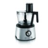 Philips HR7778/00 keukenmachine