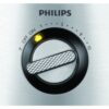 Philips HR7778/00 keukenmachine