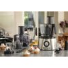 Philips HR7778/00 keukenmachine