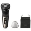 Philips s3242/12 shaver p-cap, pouch