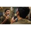 Philips s3242/12 shaver p-cap, pouch