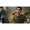 Philips s3242/12 shaver p-cap, pouch