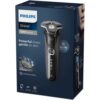 Philips Scheerapparaat S5585/35 shaver series  5000 Wet & Dry