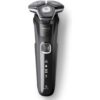 Philips Scheerapparaat S5585/35 shaver series  5000 Wet & Dry