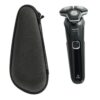 Philips Scheerapparaat S5585/35 shaver series  5000 Wet & Dry