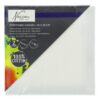 Nassau Canvas 2 Stuks 20 X 20 Cm