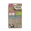 Creafun diamond painting armbanden 2 stuks assorti (assortiment – willekeurige uitvoering)