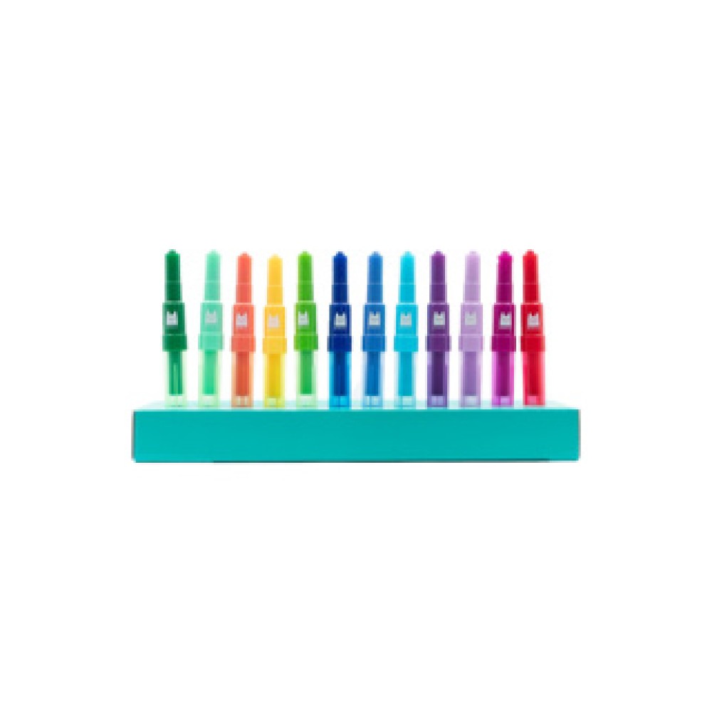 Gabby's spray pen set desktop box - Afbeelding 5