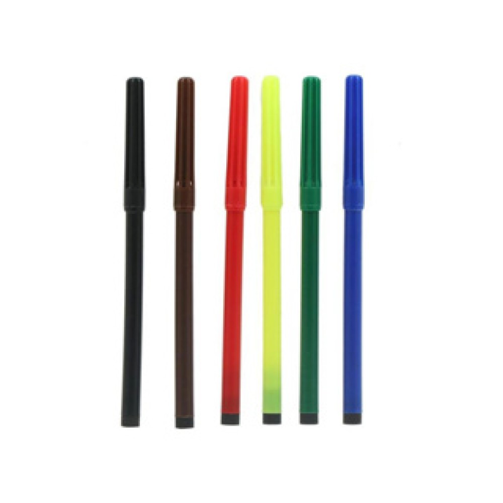 Creafun spirograph set 15 delig - Afbeelding 2