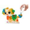 Play-Doh Meeneem Dierenarts