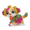 Play-Doh Meeneem Dierenarts