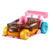 Hot Wheels diecast xl assorti (assortiment – willekeurige uitvoering)