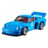 Hot Wheels diecast xl assorti (assortiment – willekeurige uitvoering)