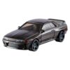 Hot Wheels diecast xl assorti (assortiment – willekeurige uitvoering)