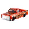 Hot Wheels diecast xl assorti (assortiment – willekeurige uitvoering)