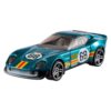 Hot Wheels diecast xl assorti (assortiment – willekeurige uitvoering)