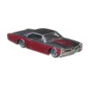 Hot Wheels Premium Boulevard Assorti (assortiment – willekeurige uitvoering)