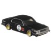 Hot Wheels Premium Boulevard Assorti (assortiment – willekeurige uitvoering)