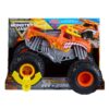 Monster Jam 118 Rev 'N Roar El Toro Loco