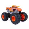 Monster Jam 118 Rev 'N Roar El Toro Loco