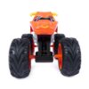Monster Jam 118 Rev 'N Roar El Toro Loco