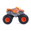Monster Jam 118 Rev 'N Roar El Toro Loco