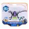 Hexbots Skitter Bot Spider (Assortment)