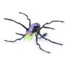 Hexbots Skitter Bot Spider (Assortment)