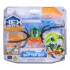 Hexbots Skitter Bot Spider (Assortment)