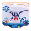 Hexbots Skitter Bot Spider (Assortment)