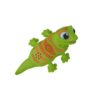 Interactieve Ga Ga Gecko Ass (assortiment – willekeurige uitvoering)