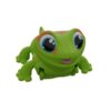 Interactieve Ga Ga Gecko Ass (assortiment – willekeurige uitvoering)