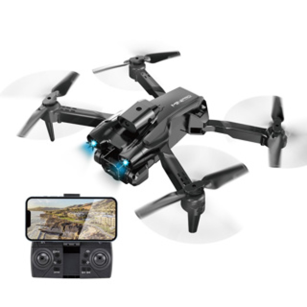 R/c drone pro eagle - Afbeelding 2
