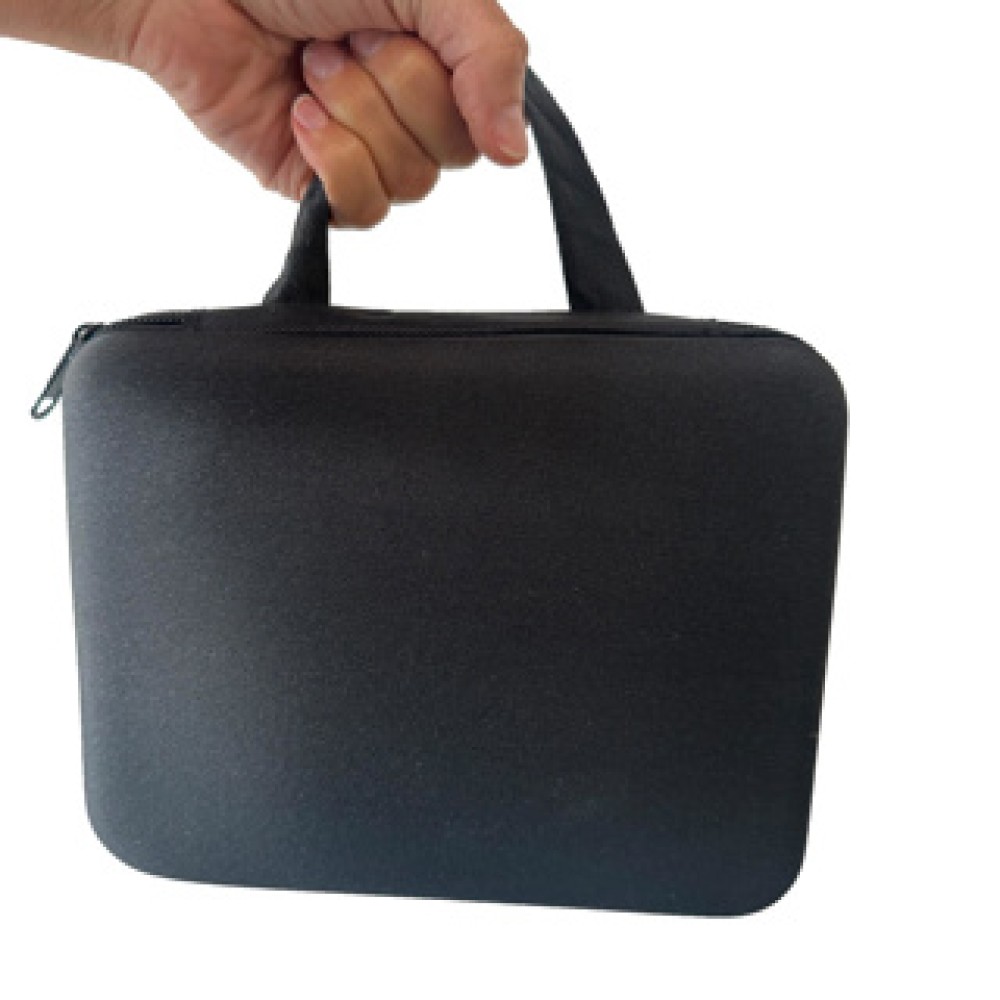 R/c drone pro eagle - Afbeelding 5