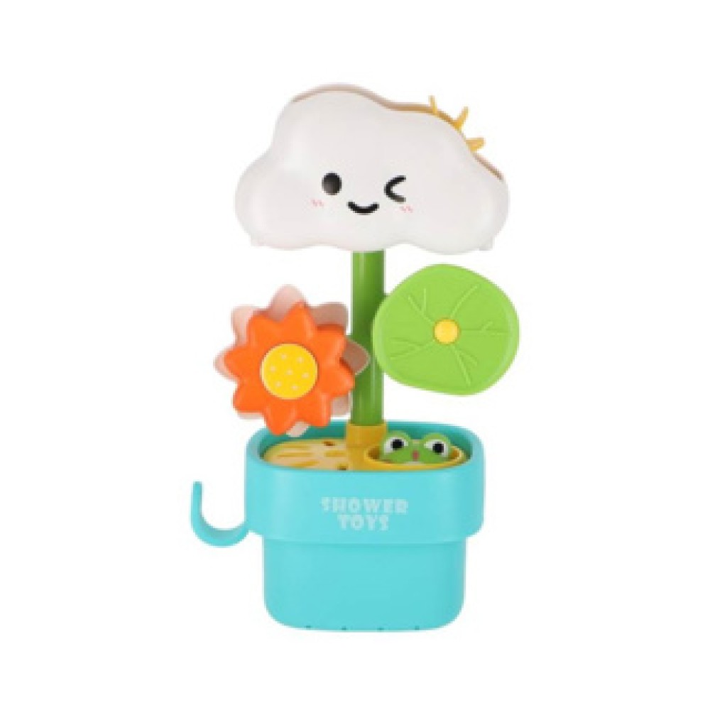 Jipy discover fun badset - Afbeelding 3