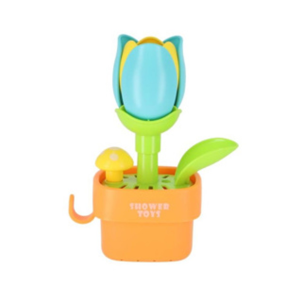 Jipy discover fun badset - Afbeelding 4