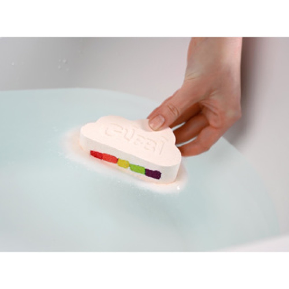 Glibbi Boom Bruiswolk - Afbeelding 5