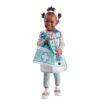 Vtech Kleuter Verzorg Leer Doktorset