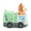 Vtech Toet Toet Bingo Vuilniswagen