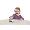 Vtech Toet Toet Bingo Vuilniswagen