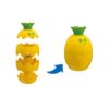 Clementoni baby stapel fruit set