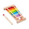 Fisher Price Hout Xylophone