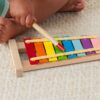 Fisher Price Hout Xylophone