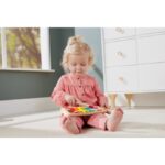 Fisher Price Hout Xylophone