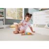 Fisher Price Hout Xylophone