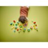 LEGO 10444 DUPLO Creatieve bloementuin