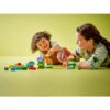 LEGO 10444 DUPLO Creatieve bloementuin