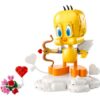 LEGO 40824 Seasons And Occasions Lieve Tweety