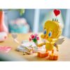 LEGO 40824 Seasons And Occasions Lieve Tweety