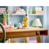 LEGO 40824 Seasons And Occasions Lieve Tweety